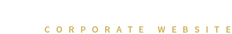 株式会社　野村昇建